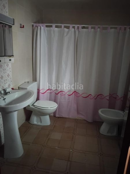 Foto e751d566-d657-41f1-933e-53f2c344a416. Casa con parcheggio in Campo de Criptana