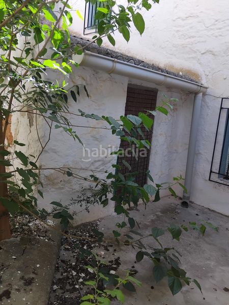 Foto f8144535-f1c2-403f-a556-b23c21335429. Casa con parcheggio in Campo de Criptana