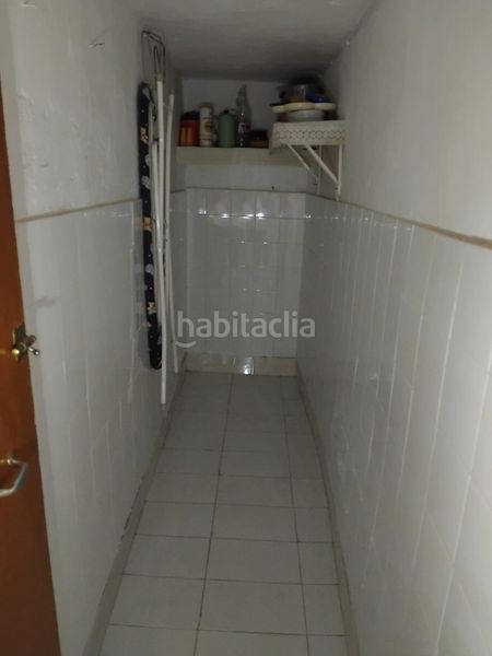 Foto ff5c86e8-ae8d-43b1-93e3-9772756ab82b. Casa con parcheggio in Campo de Criptana