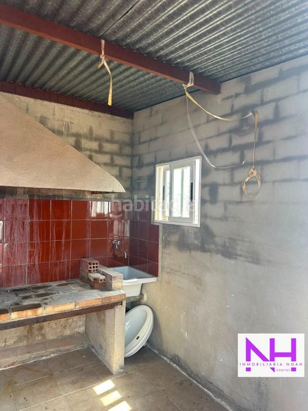 Foto 11e6d2e5-b232-4b4f-9377-1b512a986a31. Pis a Llombai Burriana