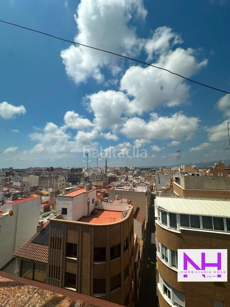 Foto 4906f3c4-f39a-4942-8db8-9499f4183ad8. Pis a Llombai Burriana