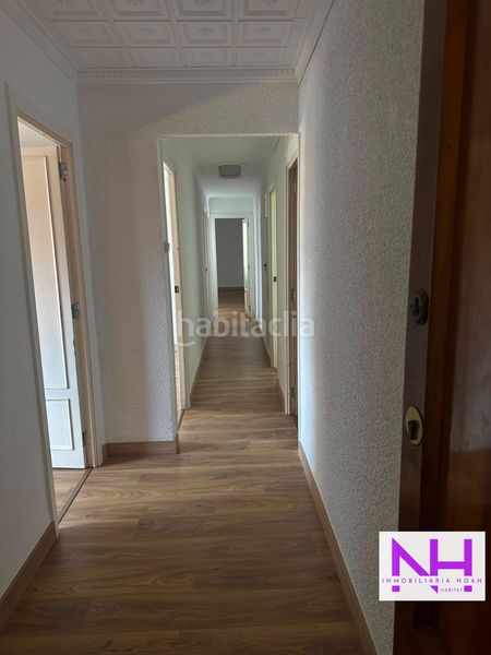 Foto a0058e6a-39e9-4f30-949a-a3255ed82815. Pis a Llombai Burriana