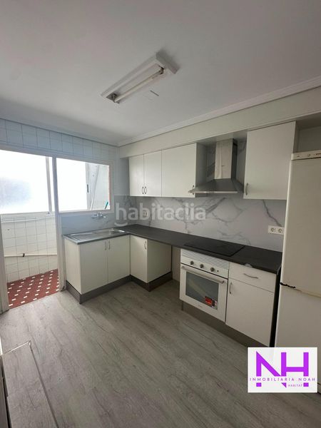 Foto c0464a8b-4ba8-4b90-a5ec-eade84bda242. Pis a Llombai Burriana