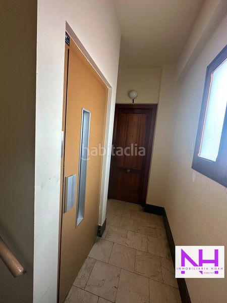 Foto d063fe18-6694-462b-890f-eb864e415599. Pis a Llombai Burriana