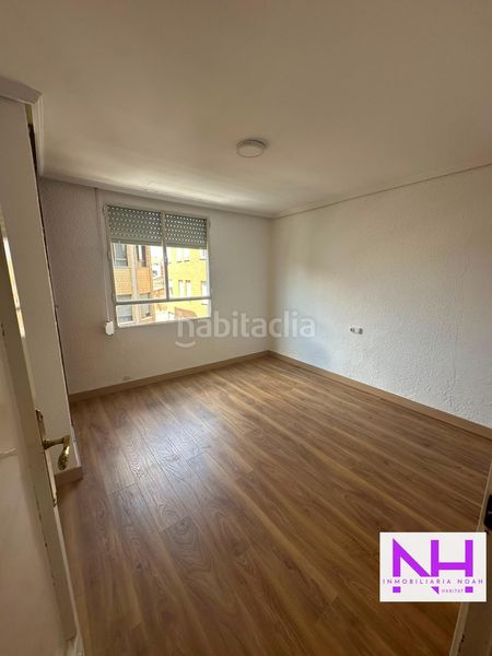 Foto db4a0cad-4d09-48bc-a450-db9a29a491c5. Pis a Llombai Burriana
