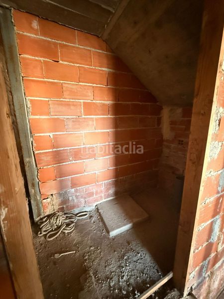 Foto 028087a7-8f28-43d9-a546-9f52ff609042. Casa  en venta en Centro Burriana