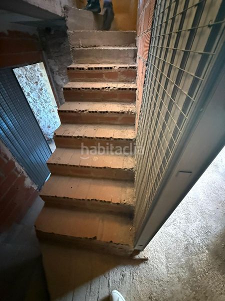 Foto 48ce77bb-0f66-4539-8f9e-1a8595fbe2fc. Casa  en venta en Centro Burriana