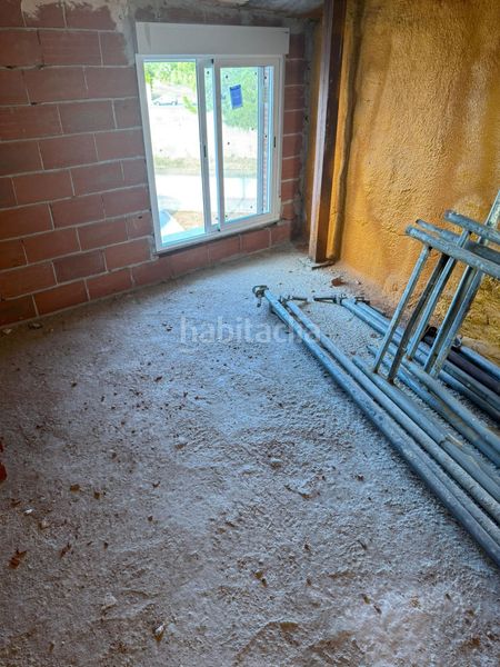 Foto 8d604b1d-8aa7-4534-861b-2d4911157373. Casa  en venta en Centro Burriana