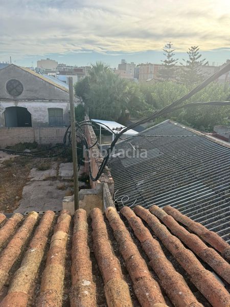Foto 93926ccc-2633-42e6-9f65-0cf441e97e96. Casa  en venta en Centro Burriana