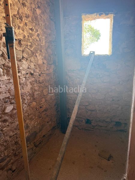 Foto 972a6a1c-c44f-40d3-acc3-238501c0497b. Casa  en venta en Centro Burriana