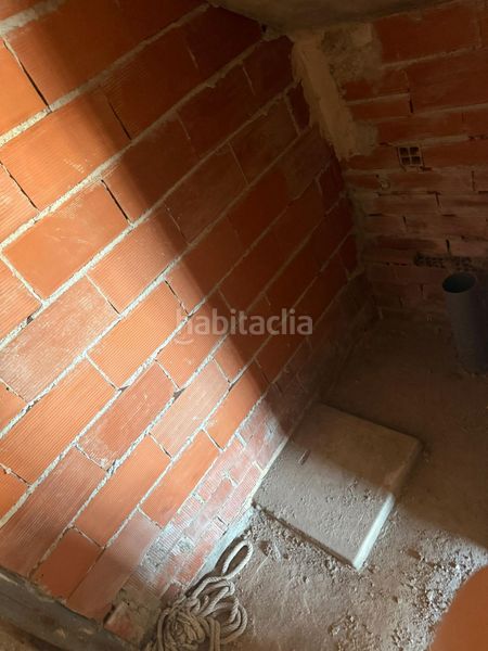 Foto 98fda99f-0177-4c19-8071-6fda6d267f90. Casa  en venta en Centro Burriana