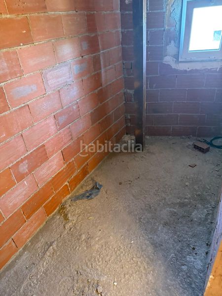 Foto 990afb25-101c-4e3d-9306-bc07f98ba3a0. Casa  en venta en Centro Burriana
