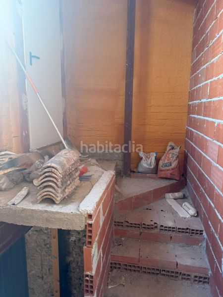 Foto 9a52d860-9268-45d2-92a9-9a7b34576a2c. Casa  en venta en Centro Burriana