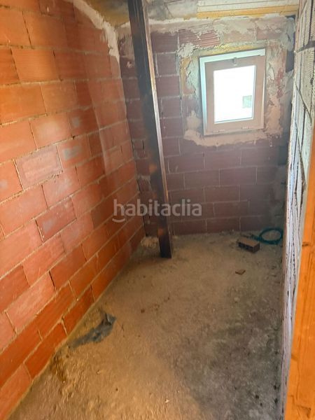 Foto 9adb1d7e-a010-47e4-a91c-538d52436355. Casa  en venta en Centro Burriana