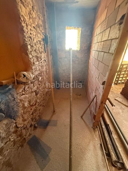Foto af98a0ec-2675-4547-aaa5-bc9b7ffb4ade. Casa  en venta en Centro Burriana