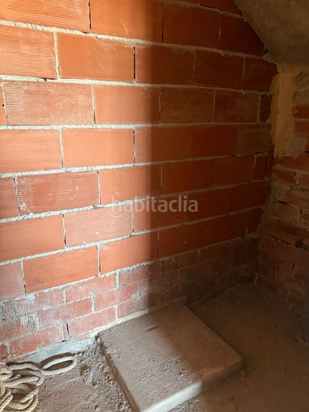 Foto b6981db3-575c-49a3-adcf-909e63c521ef. Casa  en venta en Centro Burriana