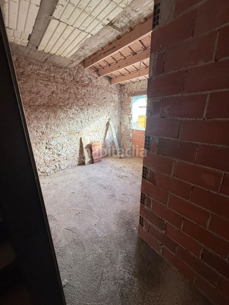 Foto c9f7f2f2-fe4a-47b1-8a44-12bb5cbd39f9. Casa  en venta en Centro Burriana