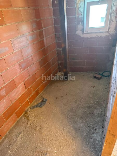 Foto d25f98c5-c6ab-4973-977c-5eb27f7329f7. Casa  en venta en Centro Burriana