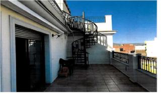 Àtic a Nules. Ático a la venta en la localidad de nules