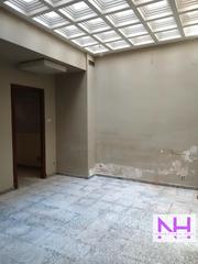 Rez-de-chaussée à Centro. Oportunidad piso céntrico planta baja, 108000 euros