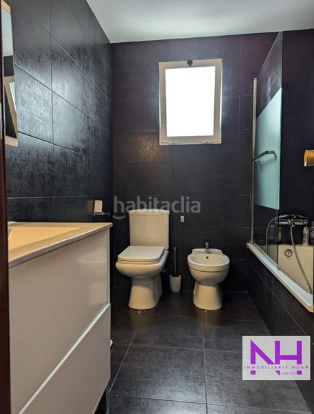 Foto 0e648c66-71cc-48eb-a7c3-77d60fef503f. Pis a La Bosca Burriana