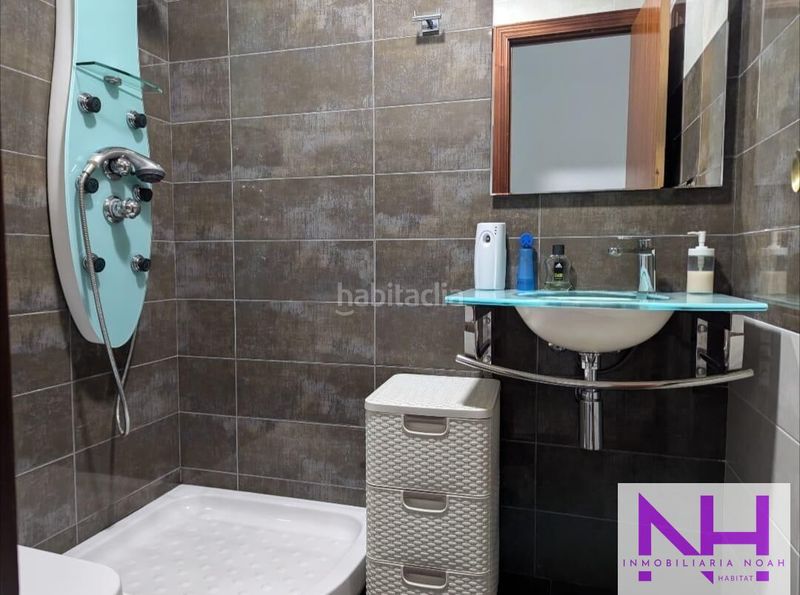 Foto 1eda707d-d065-4a3c-ae9f-2ca0319f53ab. Pis a La Bosca Burriana