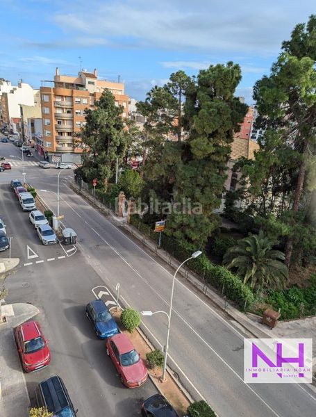 Foto 2d2a5313-8e15-4c4a-bfd5-87e62a2d22be. Pis a La Bosca Burriana