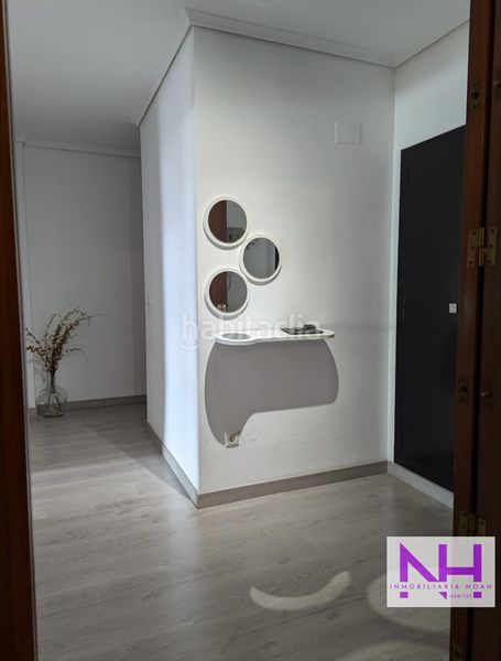 Foto 476dba02-9daa-42bb-abbf-8844a7b58ca4. Pis a La Bosca Burriana