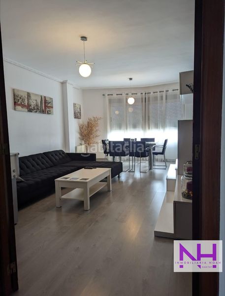 Foto 4e6f0d47-a499-4385-bdd4-7b4542799f03. Pis a La Bosca Burriana