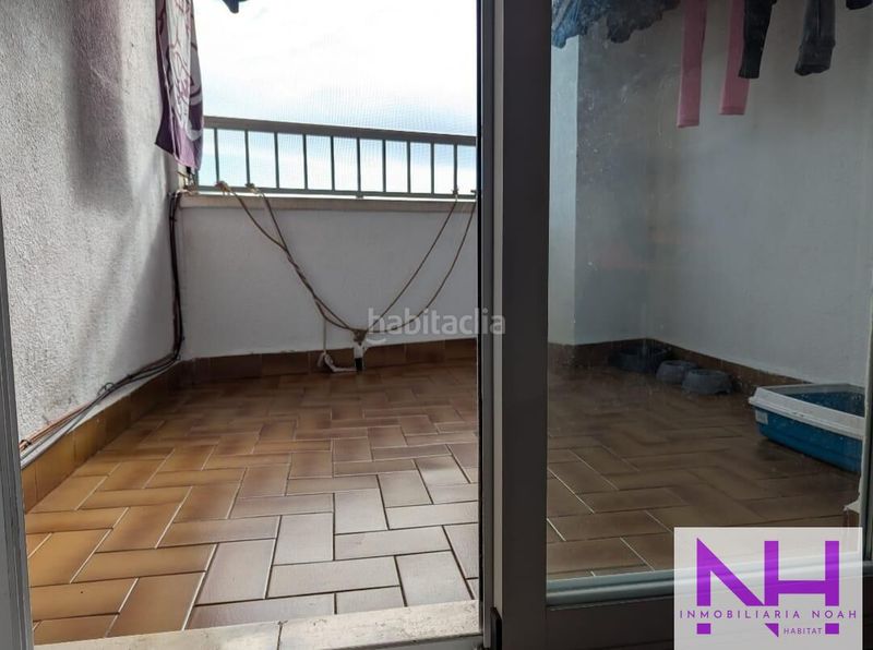 Foto 510851ed-7d53-4ffb-9bbb-74ea456d8879. Pis a La Bosca Burriana