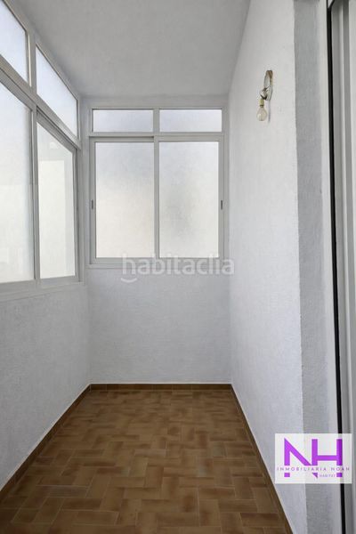 Foto 6754456a-a990-48ae-91bf-55b9113599f3. Pis a La Bosca Burriana