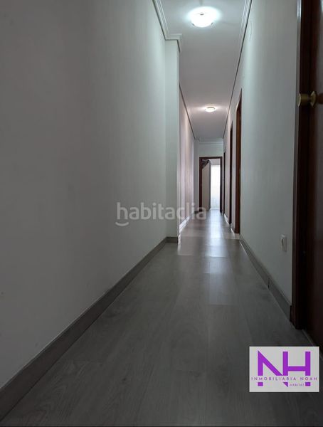 Foto 694d6811-013d-4bcc-acc4-204f98d0a064. Pis a La Bosca Burriana