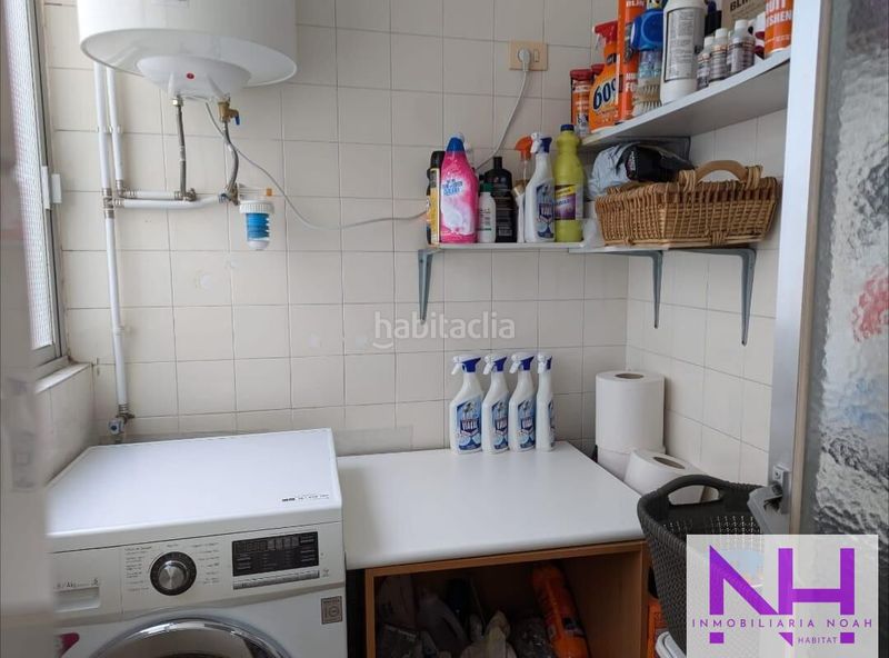 Foto 6e4cb9d6-32e7-46ff-a8a3-43d02033295b. Pis a La Bosca Burriana