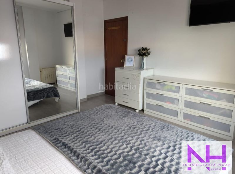 Foto 73da3d0b-c3d4-4518-8b93-ff901124ef32. Pis a La Bosca Burriana