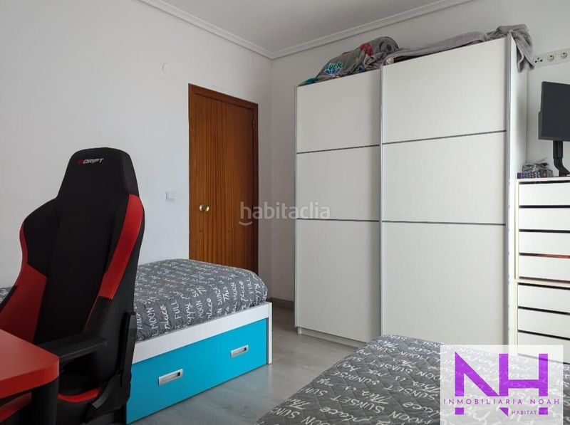 Foto 8a8b179a-ba62-4f5d-8617-cc80ac74d20b. Pis a La Bosca Burriana