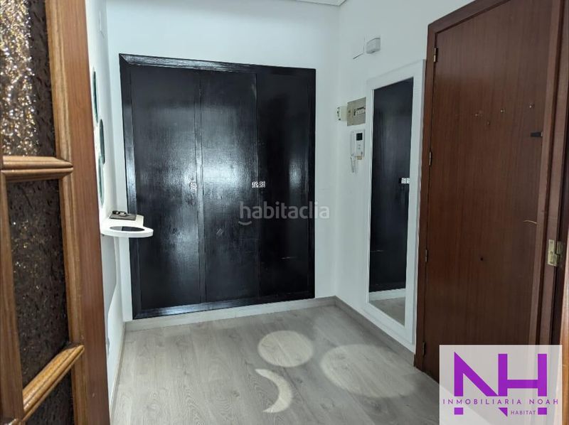 Foto 94004167-ae0a-41c7-ab46-7da3181e14f8. Pis a La Bosca Burriana