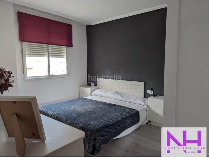 Foto 9b015475-95c3-4caf-bdeb-d49ce5add351. Pis a La Bosca Burriana