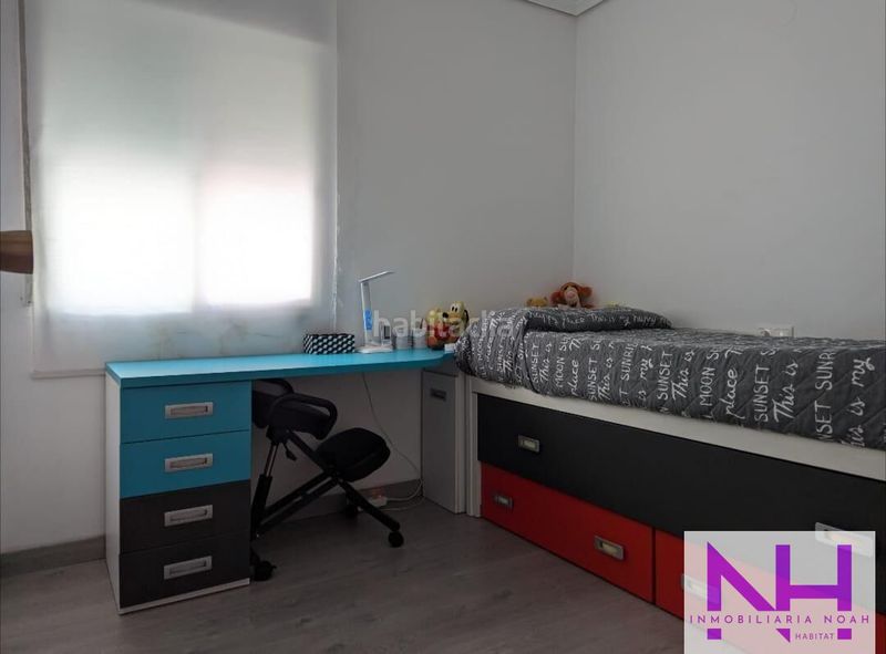 Foto 9d71d29d-3cfc-44bd-b28e-1b73c1c3bd1d. Pis a La Bosca Burriana