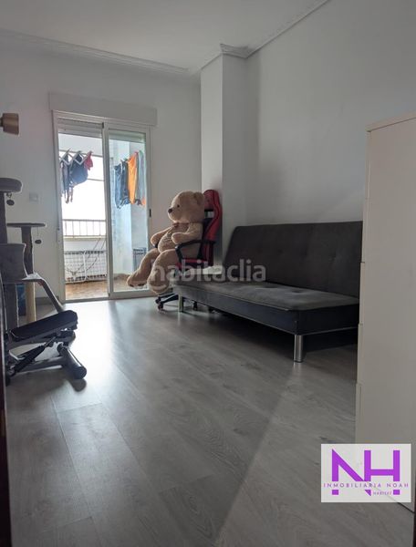 Foto c2cdb0ab-8db8-41a4-89f9-afea1d4f181c. Pis a La Bosca Burriana