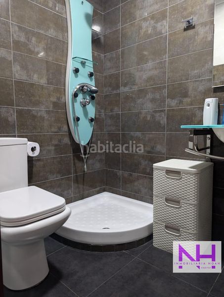 Foto d4835740-c236-4d60-ad5c-baa62d30273b. Pis a La Bosca Burriana