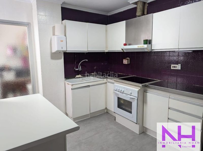 Foto e704fa24-75f8-4583-b4fe-3f3a806237e8. Pis a La Bosca Burriana