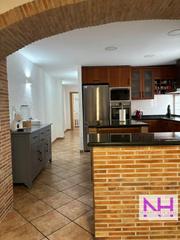 Appartement à Camino de Onda-Salesianos. Vivienda en venta en burriana