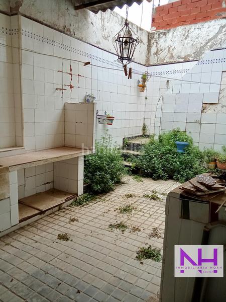 Foto 0d12d9ff-46dc-4a1e-b593-f953d0fa9b93. Casa  en centro r pueblo en Moncófar Pueblo Moncofa