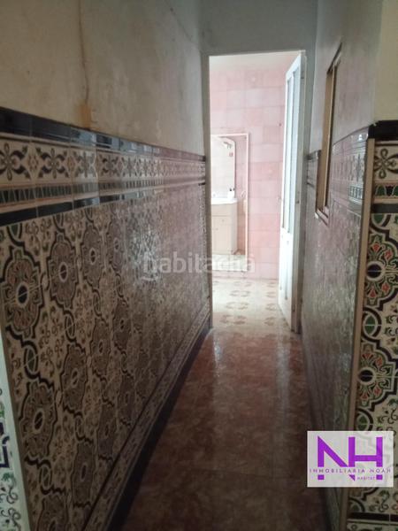 Foto 1e448ff4-9f05-4d15-b028-1a2ad20856d0. Casa  en centro r pueblo en Moncófar Pueblo Moncofa