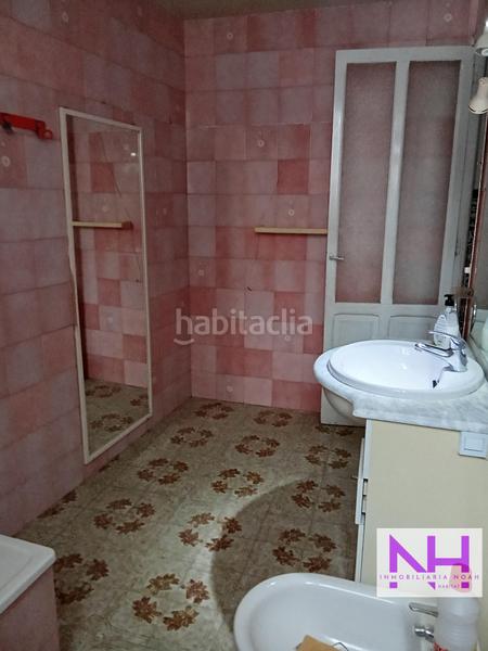 Foto 40eeb69c-112e-44e6-a19b-1844ae890b00. Casa  en centro r pueblo en Moncófar Pueblo Moncofa