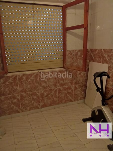 Foto 427df8f4-35e2-42bc-ab13-08ecb6807fc0. Casa  en centro r pueblo en Moncófar Pueblo Moncofa