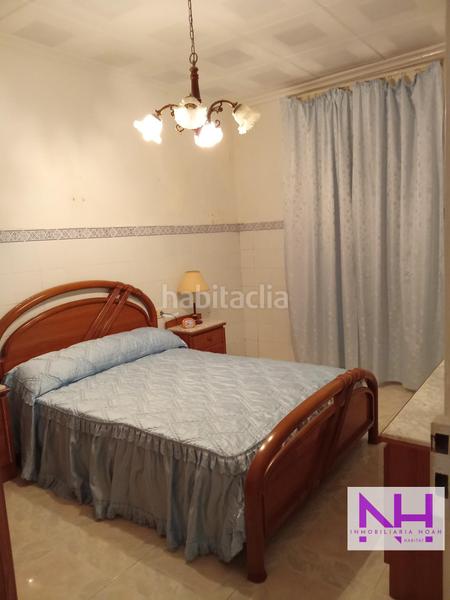 Foto 4d4f6494-ce10-41a1-9cdd-c39b550c4f4f. Casa  en centro r pueblo en Moncófar Pueblo Moncofa