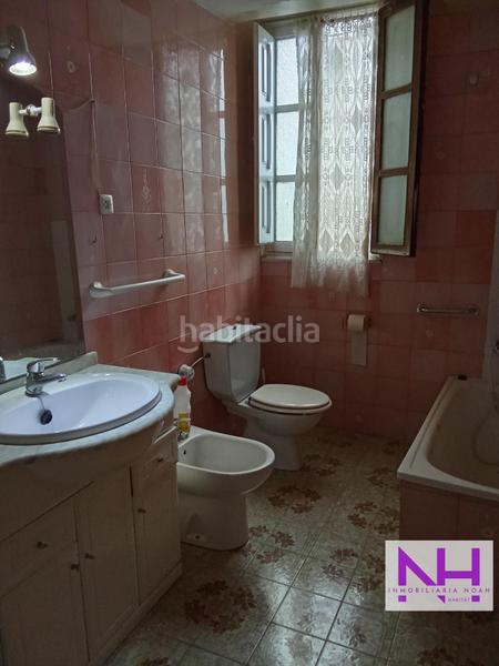Foto 54fba675-c0cd-40fd-a043-c9cba47d831a. Casa  en centro r pueblo en Moncófar Pueblo Moncofa