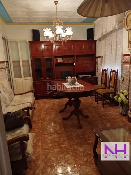 Foto 7a0d7df2-e6b0-4a93-8070-8b1cfc827e44. Casa  en centro r pueblo en Moncófar Pueblo Moncofa