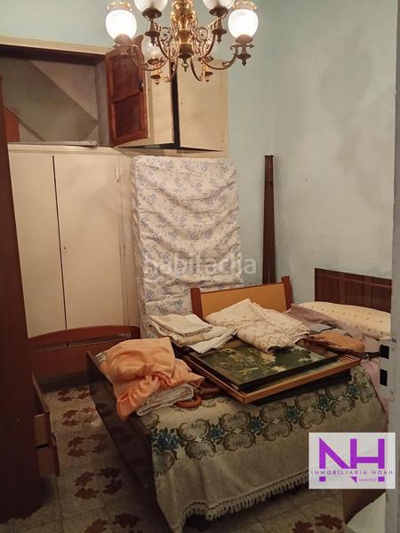 Foto 909b8ab8-15a1-4501-8859-7de2806e6585. Casa  en centro r pueblo en Moncófar Pueblo Moncofa